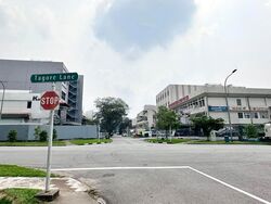 Sindo Industrial Estate (D26), Factory #639470151